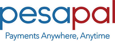 Company 3 Logo