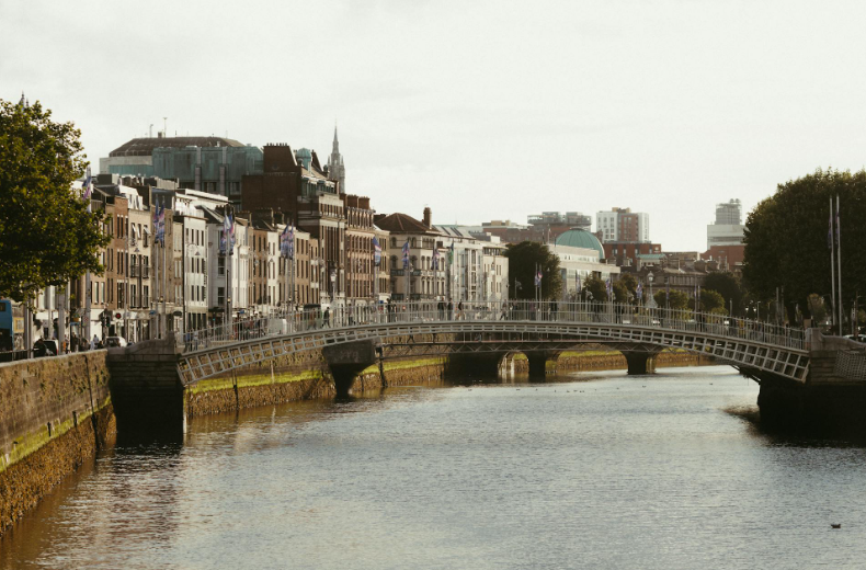 Northern Europe - 10 nights - Departure from Hamburg