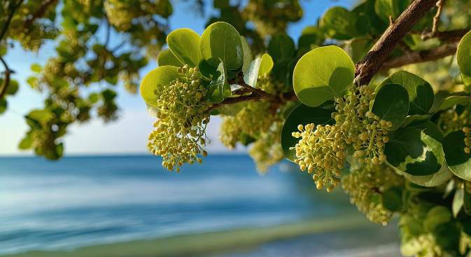 8 DAYS SAFARI AND BEACH PACKAGE