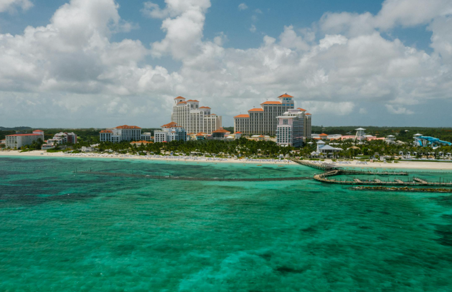 Caribbean & Antilles - 7 Nights - Departure from Orlando